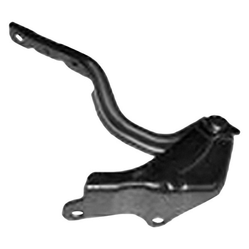 [HY1236128] [HY1236128] LT Hood Hinge Assy HYUNDAI ELANTRA 2011-2016 Sedan; LH 