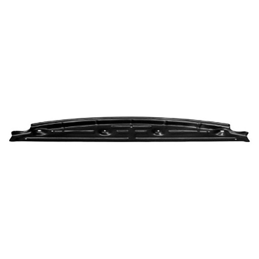 [HY1228171] [HY1228171] Lower engine cover SONATA 2011-2013