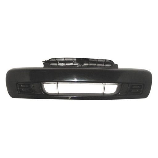 [NI1000175] [NI1000175] Front bumper cover NISSAN ALTIMA 2000-2001