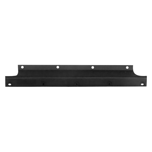 [TO1225264] [TO1225264] Radiator support TOYOTA TACOMA 2005-2015