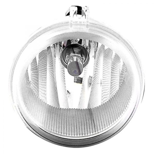 [CH2592136] [CH2592136] LT=RT  Fog lamp assy JEEP LIBERTY 2005-2007