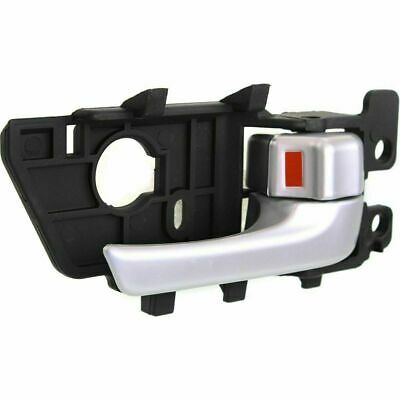 [KI1353122] [KI1353122] RT Front door handle inside KIA FORTE/FORTE KOUP 2010-2013