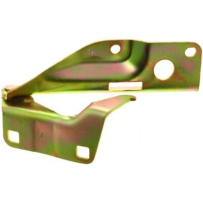 [NI1236170] LT Hood hinge assy NISSAN FRONTIER 2004-2021