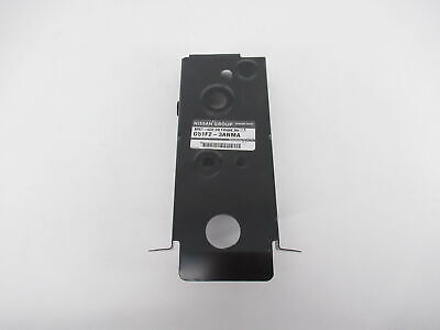 [G51F2-3ANMA] [G51F2-3ANMA] RT Inner rail bracket NISSAN VERSA 2012-2019