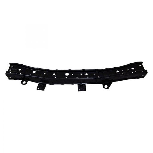 [F2530-3WCMH] [F2530-3WCMH] Radiator support A/T; Lower Tie Bar NISSAN VERSA NOTE 2014-2019