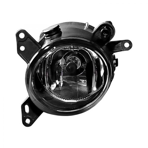 [MI2592118] LT Fog lamp assy MITSUBISHI LANCER 2010-2015