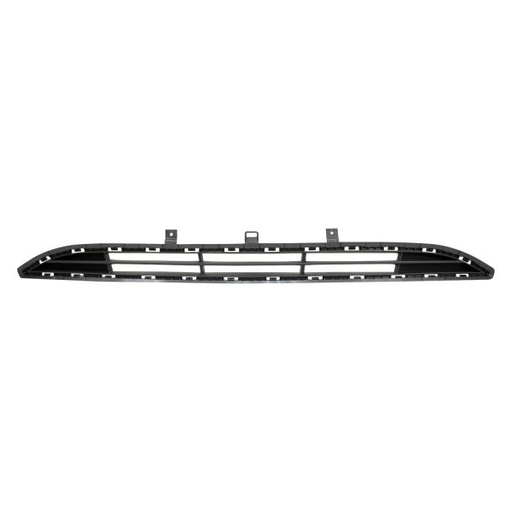 [HY1036141] Front bumper grille HYUNDAI ACCENT 2018-2021