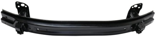 [KI1006138] [KI1006138] Front bumper reinforcement KIA SORENTO 2014-2015