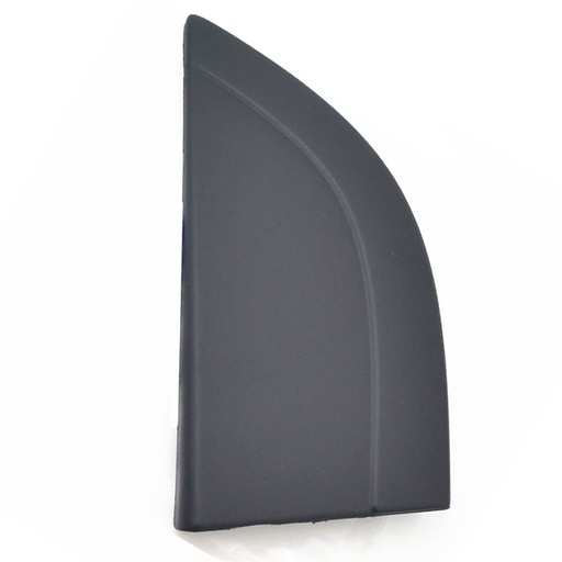 [83830-1E000] [83830-1E000] LT Rear door trim HYUNDAI ACCENT 2006-2011