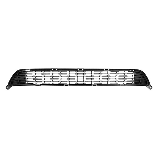 [KI1036115] [KI1036115] Front bumper grille KIA SORENTO 2014-2015 w/o Sport Pkg