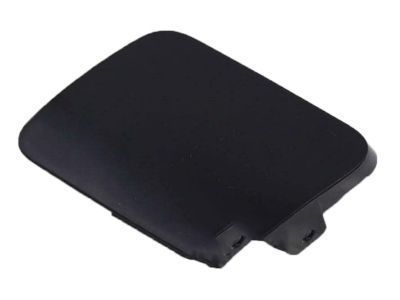[53286-42931] [53286-42931] LT Cover front bumper arm TOYOTA RAV4 2006-2008