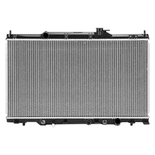 [HO3010180] [HO3010180] Radiator assembly HONDA CR-V 2002-2005