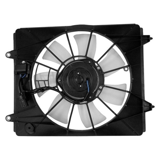 [HO3118103] [HO3118103] Condenser fan blade HONDA CR-V 2002-2011