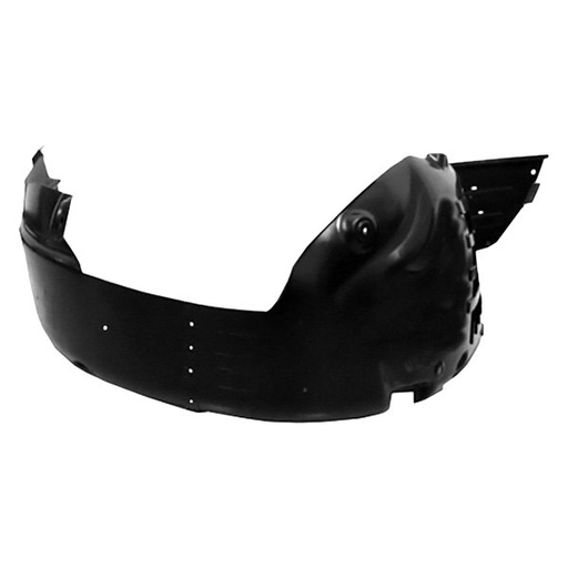 [KI1249130] [KI1249130] RT Front fender inner panel KIA SOUL 2014
