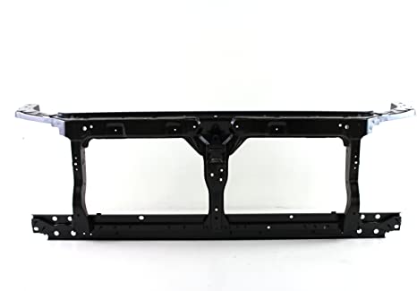 [NI1225179] [NI1225179] Radiator Support Nissan Pathfinder 2008-2012