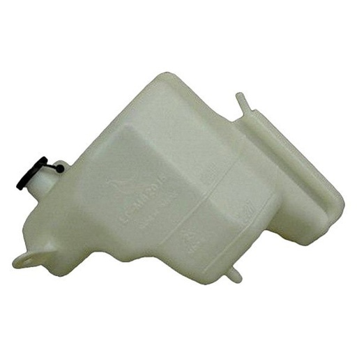 [MI3014108] [MI3014108] Coolant recovery tank MITSUBISHI OUTLANDER 2007-2013: Fits Lancer 08/17
