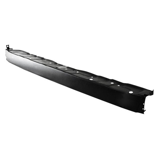 [TO1103106] [TO1103106] Rear bumper assembly TOYOTA 4RUNNER 1999-2002
