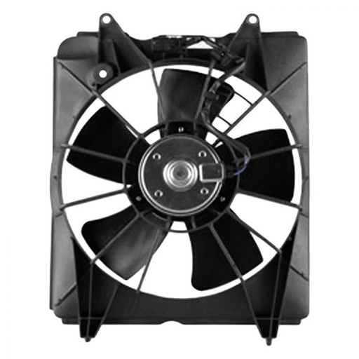 [HO3115155] Radiator cooling fan assy HONDA CR-V 2010-2011