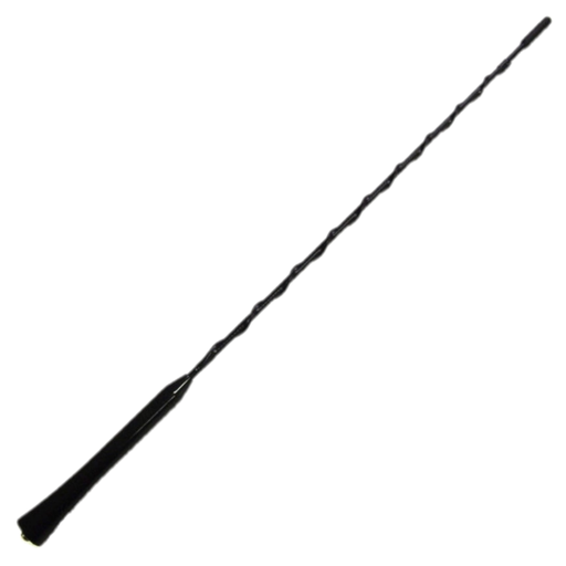 [86309-52040] [86309-52040] Antenna Mast TOYOTA YARIS/ECHO/PRIUS/SCION xA,tC