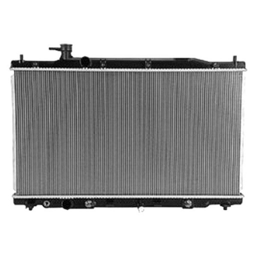 [HO3010209] [HO3010209] Radiator assembly HONDA CR-V 2007-2009