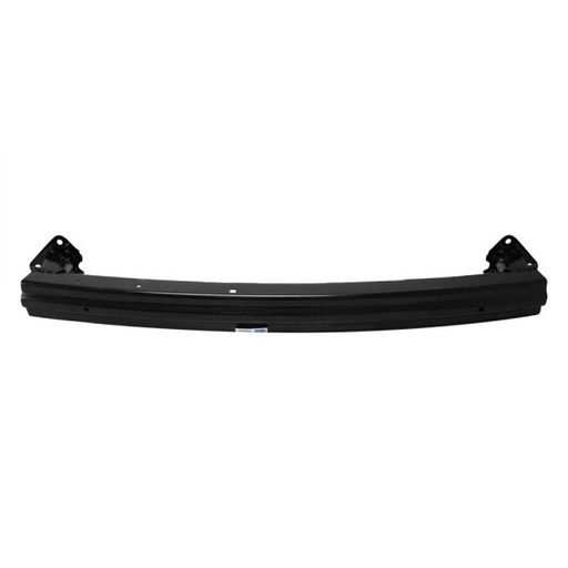 [HO1006176] Front bumper reinforcement HONDA CR-V 2007-2011