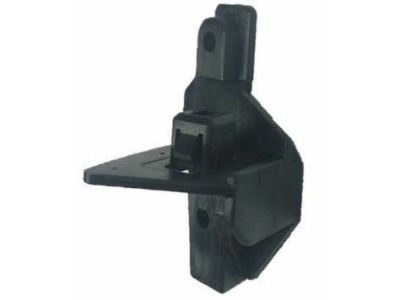[52535-52040] [52535-52040] RT Side bumper retainer SCION xA 2004-2006