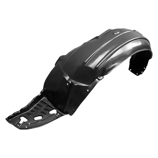 [AC1248125] [AC1248125] LT Front fender inner panel ACURA TL 2009-2013 BASE|TECH