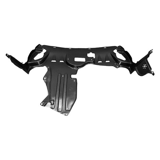 [AC1228110] [AC1228110] Lower engine cover ACURA TL 2009-2013
