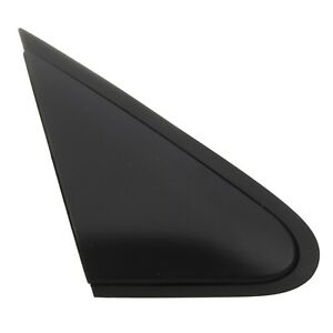 [96319-JM00A] [96319-JM00A] LT Garnish fender NISSAN ROGUE 2008-2015