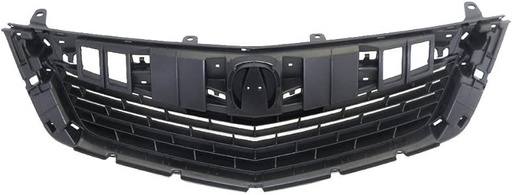 [AC1200113] GRILLE ACURA TSX 2009-2014