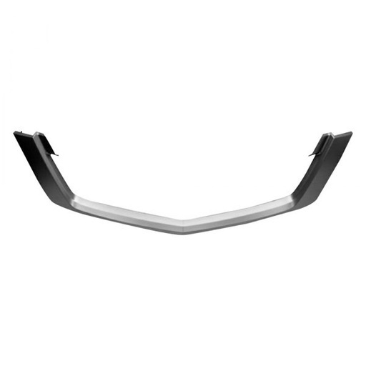 [AC1216100] Grille Molding Lower ACURA TSX 2009-2010