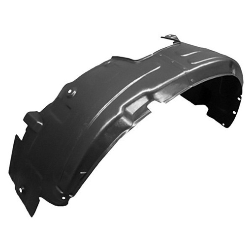 [HY1248121] [HY1248121] LT Front fender inner panel HYUNDAI TUCSON 2010-2013