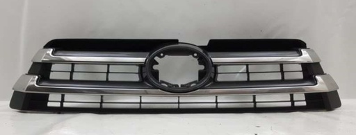 [53101-0E231] [53101-0E231] Grille Sub Assembly Rad TOYOTA HIGHLANDER 2017-2019