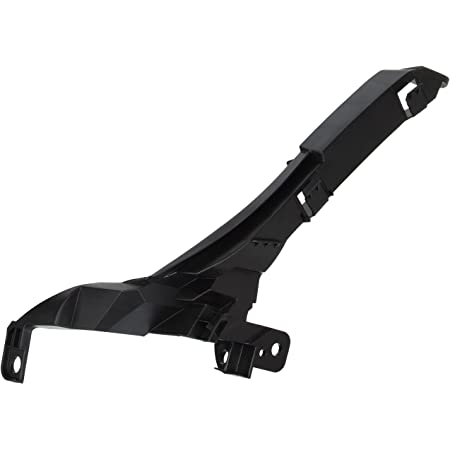[71140-SXS-A00] [71140-SXS-A00] RT Front upper beam HONDA CR-V 2007-2011