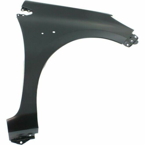 [TO1241241] [TO1241241] RT FENDER TOYOTA PRIUS C 2012-2016
