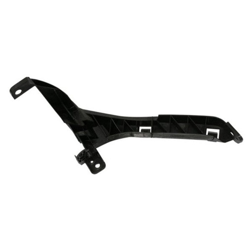 [HO1088113] LT Front bumper filler HONDA CR-V 2007-2011