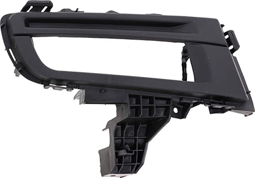[MA2603101] [MA2603101] RT Fog lamp bracket MAZDA 3 2007-2009