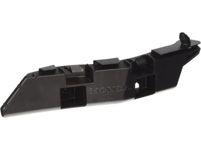 [HO1042142] [HO1042142] LT Front bumper cover support HONDA CIVIC 2014-2015 Coupe; Lower