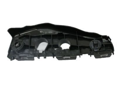 [TO1042115] LT Front bumper cover support TOYOTA COROLLA 2011