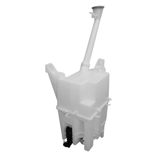 [NI1288167] [NI1288167] Windshield washer tank assy NISSAN ROGUE 2014-2016
