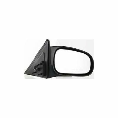 [HO1321123] [HO1321123] RT Mirror outside rear view CIVIC 1996-2000 SEDAN MANUAL REMOTE