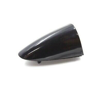 [82662-1R060] RT COVER FR HANDLE EXT/ HYUNDAI ACCENT 2011-2017 W/O HOLE