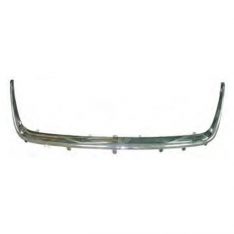 [71742-77K01-0PG] [71742-77K01-0PG] Grille molding SUZUKI GRAND VITARA 2009-2013