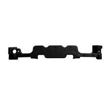 [MA1070116] [MA1070116] Front bumper energy absorber MAZDA 3 2017-2018