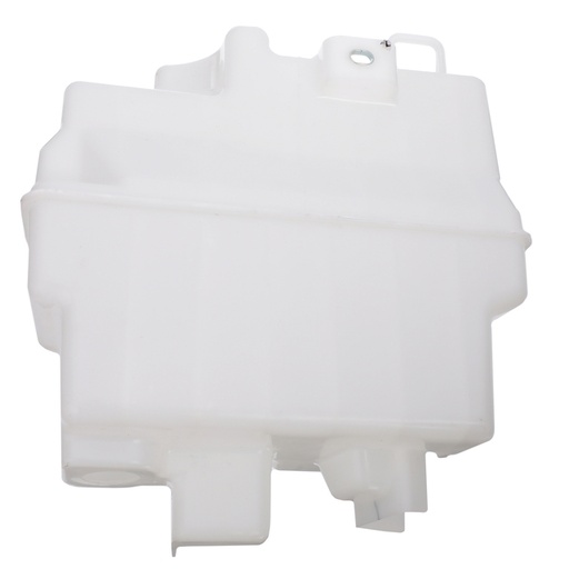 [BJT6-67-481] [BJT6-67-481] Washer fluid reservoir tank MAZDA 3 2017-2018: Mexico Built