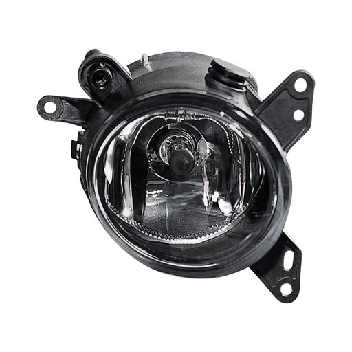 [MI2593118] RT Fog lamp assy MITSUBISHI LANCER 2010-2015