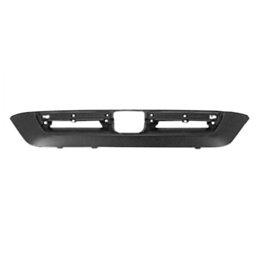 [HO1200186] [HO1200186] Grille assy HONDA CR-V 2007-2009