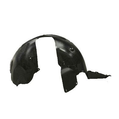 [FO1248149] [FO1248149] LT Front fender inner panel FORD EXPLORER 2011-2015