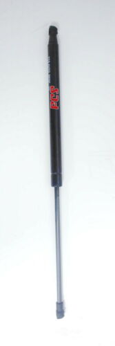 [86797] [86797] LIFT SUPPORT LEXUS IS350-2006-2017