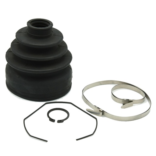 [GP27-22-540] [GP27-22-540] Boot inner CV kit MAZDA CX-7 2009